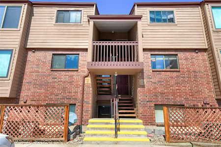 314 Wright St #201 Lakewood, CO 80228