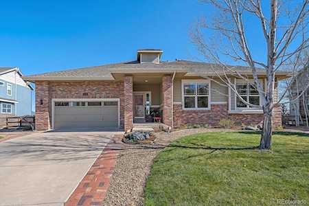 18955 W 55th Circle Golden, CO 80403