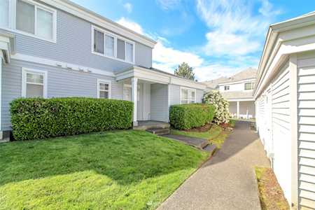 23625 55th Place S #14-3 Kent, WA 98032