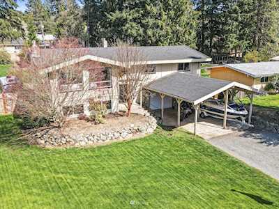 17320 SE 135th Street Renton, WA 98059