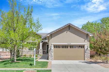 16446 Aliante Dr Broomfield, CO 80023