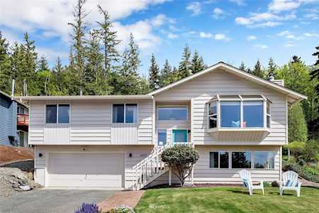 3852 Gala Loop Bellingham, WA 98226