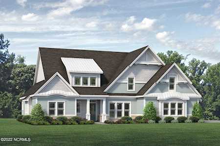 1152 Lunar Drive Sunset Beach Mainland, NC 28468