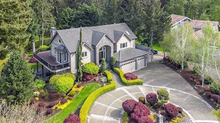 14009 SE Husky Way Auburn, WA 98092
