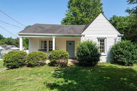 800 W End Cir Franklin, TN 37064