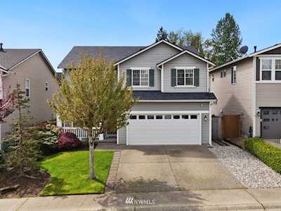 4906 148th Place SE Everett, WA 98208