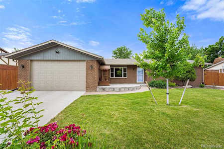 11326 W 75th Ave Arvada, CO 80005