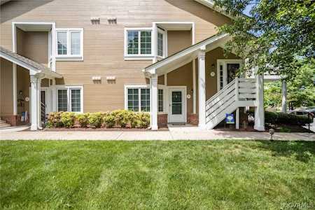 4701 Four Seasons Terrace #B Henrico, VA 23060