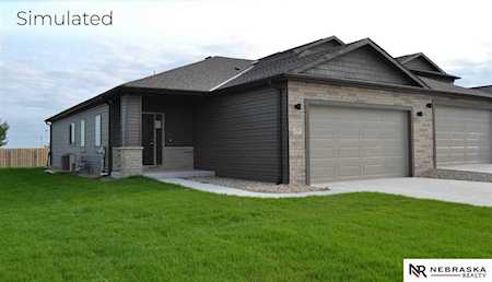 2941 Sheila Ln Lincoln, NE 685160000