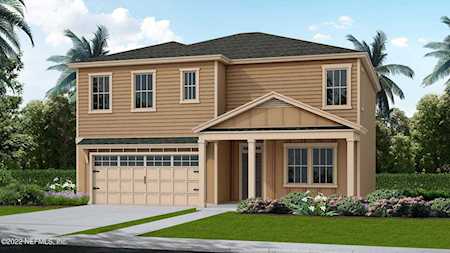 86480 Nassau Crossing Way Yulee, FL 32097