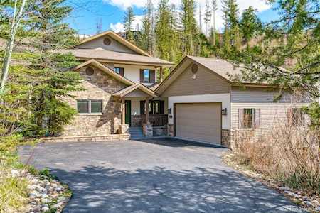 2655 Burgess Creek Rd Steamboat Springs, CO 80487