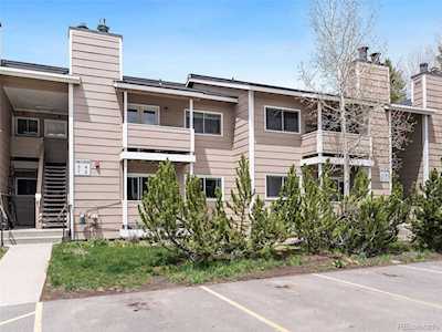 1315 Sparta Plaza #2 Steamboat Springs, CO 80487