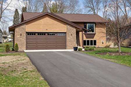 82 Lakeview Terrace Boulevard Waconia, MN 55387