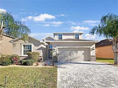 12404 Duckett Ct Spring Hill, FL 34610