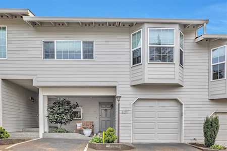 821 9th Ave S Kirkland, WA 98033