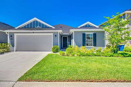 12357 Golden Bell Dr Jacksonville, FL 32225