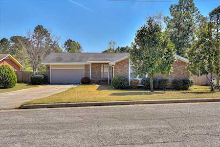 3744 Pinnacle Place Dr Dr Hephzibah, GA 30815