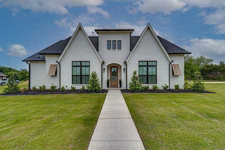 101 Orchard Acres Court Ennis, TX 75119