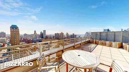 100 Jay St #9E Brooklyn, NY 11201