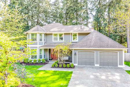 14145 174th Place NE Redmond, WA 98052