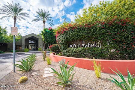1295 N Ash Street #422 Gilbert, AZ 85233
