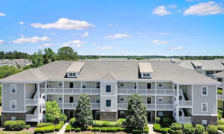 208 Castle Dr. #1371 Myrtle Beach, SC 29579
