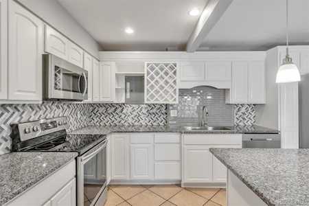 14780 E Kentucky Dr #416 Aurora, CO 80012