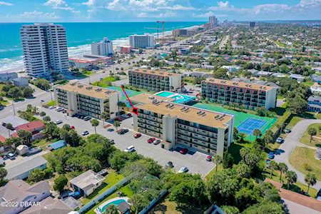 1437 Atlantic Avenue #410 Daytona Beach, FL 32118