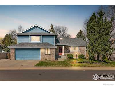 2677 E Redbud Dr Loveland, CO 80538