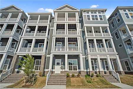 9685 Shore Dr #20 Norfolk, VA 23518