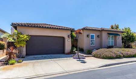 970 Camino Del Arroyo Drive San Marcos, CA 92078