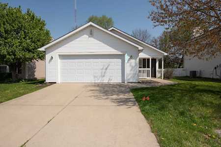 1618 Wolfson Way Lafayette, IN 47909