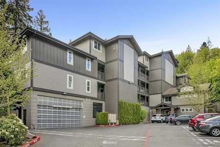 18609 SE Newport Way #405 Issaquah, WA 98027