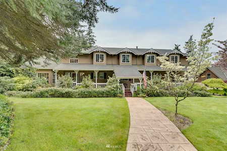 15919 ne 165th St Woodinville, WA 98072