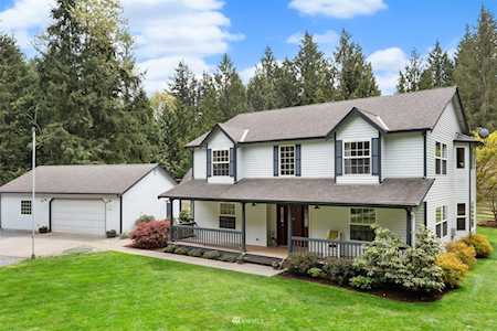 22324 Paradise Lake Rd Snohomish, WA 98296
