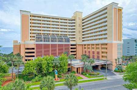 6900 North Ocean Blvd. #619 Myrtle Beach, SC 29572