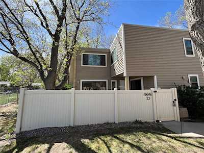 9646 E Kansas Circle #23 Denver, CO 80247