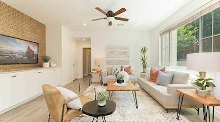 7520 Eagle Drive Santee, CA 92071