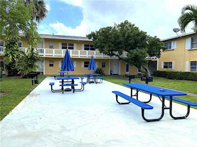 500 SE 2nd Ave #D22 Deerfield Beach, FL 33441