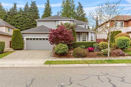 15222 36th Dr SE Bothell, WA 98012