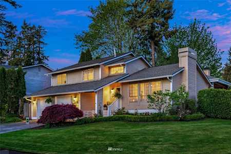 17734 153rd Ave SE Renton, WA 98058