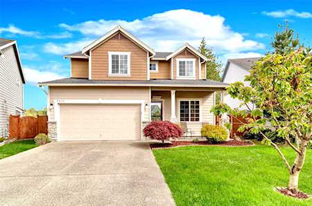 5832 147th Place NE Marysville, WA 98271