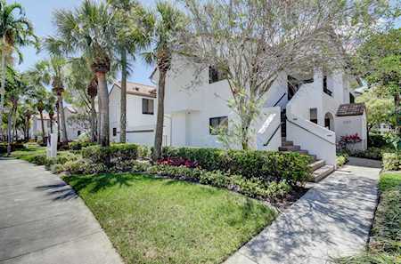 7260 Clunie Place #14904 Delray Beach, FL 33446