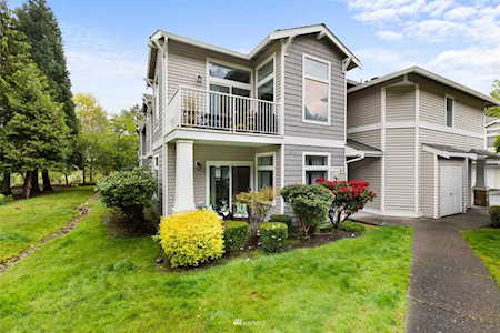 4102 S 222nd Place #101 Kent, WA 98032
