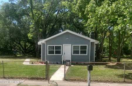 3108 Commonwealth Ave Jacksonville, FL 32254