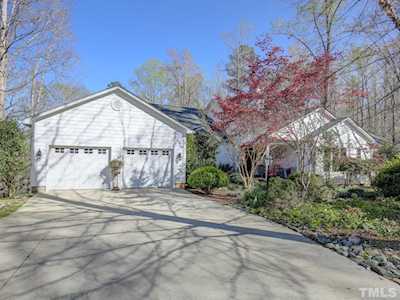 294 Stoneview Pittsboro, NC 27312