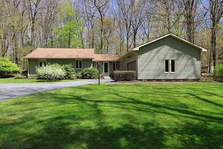 613 Crandall Drive State College, PA 16803