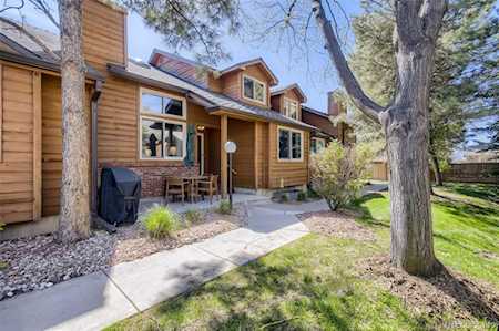 11780 W 66th Place #B Arvada, CO 80004