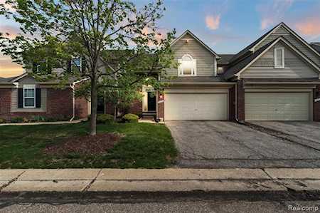 43120 Providence Ln Canton Twp, MI 48188