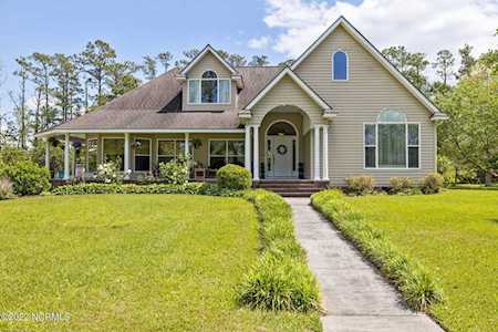 2010 Melodie Lane Morehead City, NC 28557